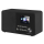 IMPERIAL Imperial i110 V2 WLAN Internet Radio with Media Player Funct - 1535034 - zdjęcie 2
